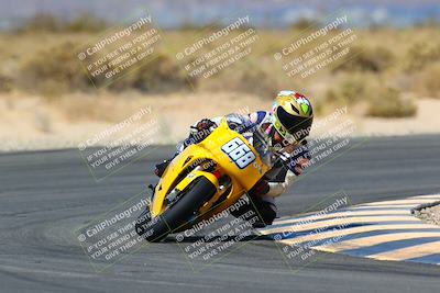 media/Mar-12-2022-SoCal Trackdays (Sat) [[152081554b]]/Turn 16 Set 2 (1135am)/